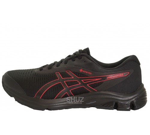Asics c-1011A848-001 GEL-PULSE 12 G-TX Кроссовки мужские Asics c-1011A848-001 GEL-PULSE 12 G-TX